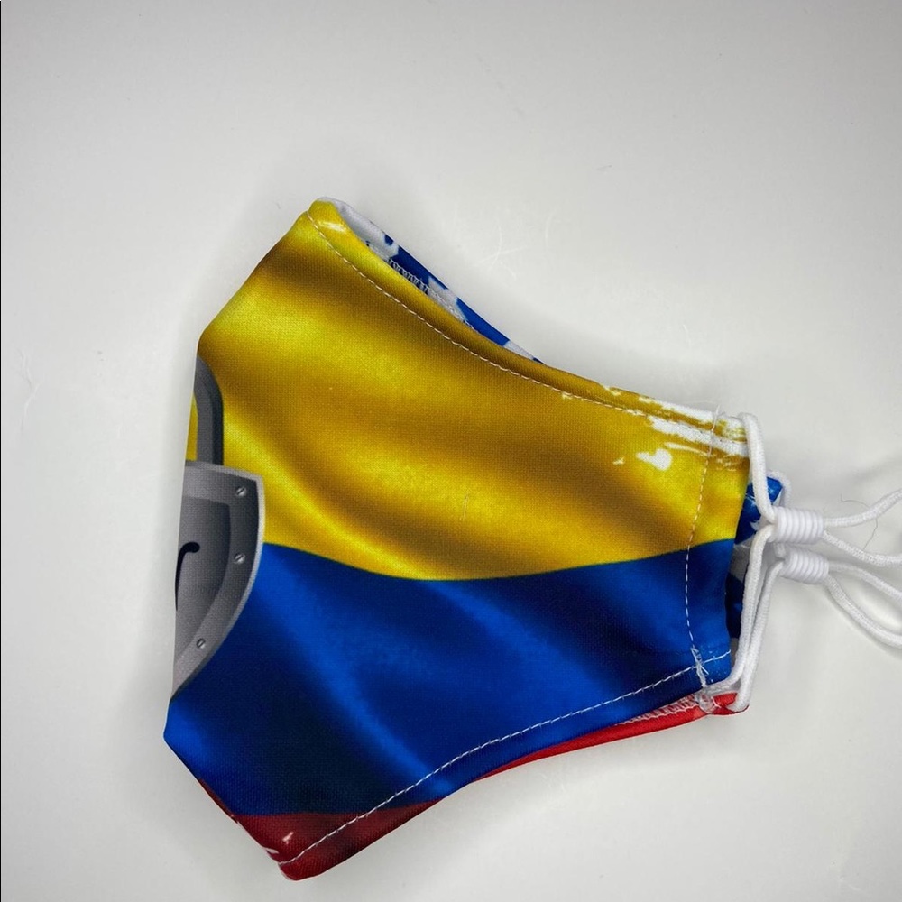 Colombia - Picture 3 of 4